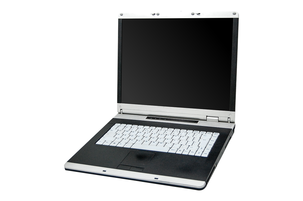 Freelance IT – najlepsze zlecenia dla IT freelancerów