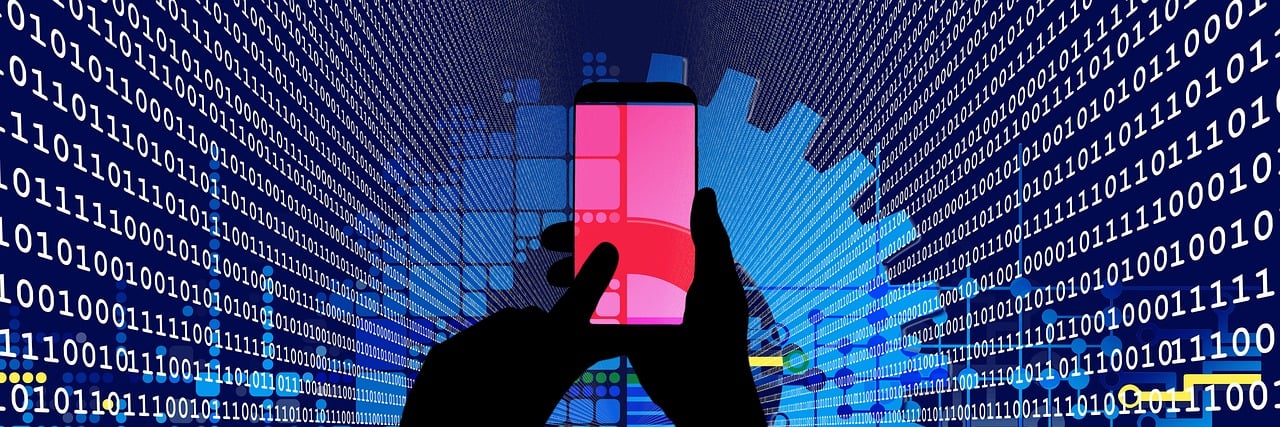 Ogłoszenia przetargowe na projekty IT